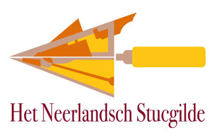 Het Neerlandsch Stucgilde